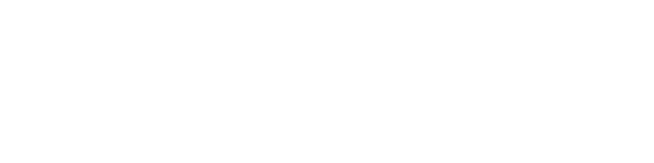 Coming Soon! 現在このページは準備中です。ただいま制作しているから、もう少し待っててくださいね！