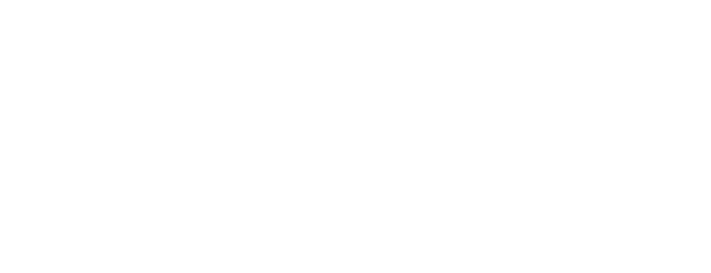 非常感谢！大阪观光局官方卡通形象 我是大阪观光支持者OsakaBob。 ASIAN GATEWAY OSAKA我来向大家介绍大阪！
