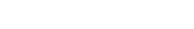 Osaka Bob与家人和朋友一起，作为大阪观光支持者，向世界宣传大阪的信息！