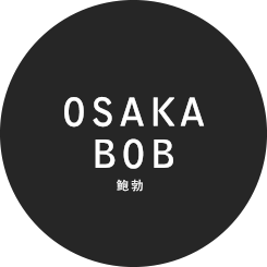 OsakaBob