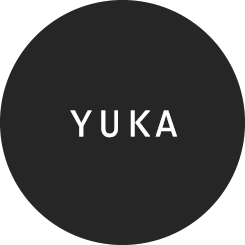 Yuka