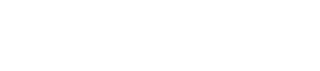 大阪观光支持者是