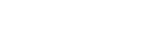 Coming Soon! 該頁面現在正在准備中。目前正在制作中，請稍候！