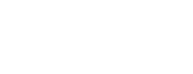 非常感謝！大阪觀光局官方卡通形象我是大阪觀光支持者OsakaBob。ASIAN GATEWAY OSAKA我來向大家介紹大阪！