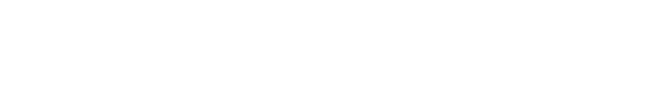 Osaka Bob與家人和朋友一起，作爲大阪觀光支持者，向世界宣傳大阪的信息！