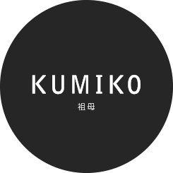 Kumiko