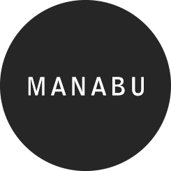 Manabu