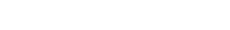 Kim