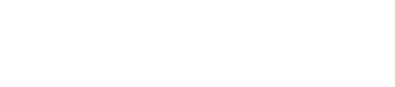 大阪觀光支持者是