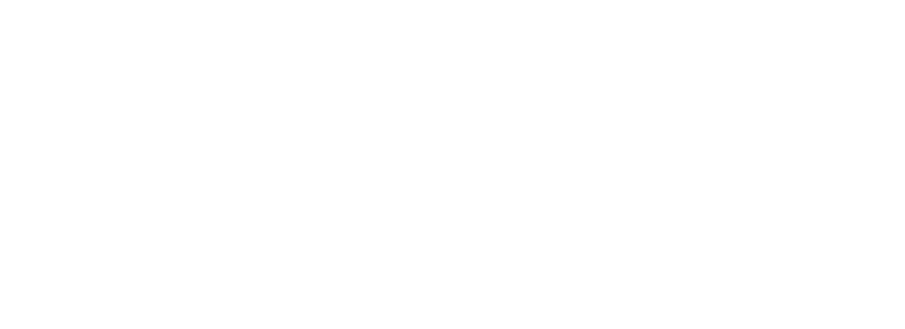 大阪觀光支持者是