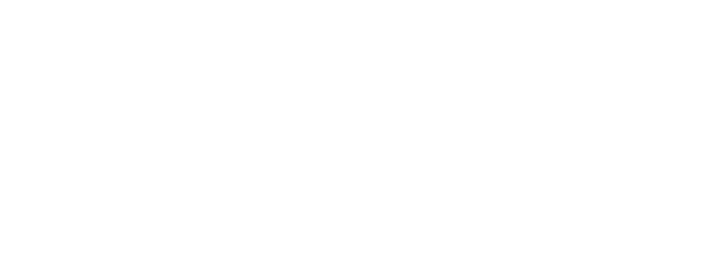 Maido okini! I'm Osaka Bob, Osaka Tourism Supporter and official character for the Osaka Government Tourism Bureau. I'd like to introduce you to ASIAN GATEWAY OSAKA 