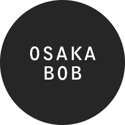 Osaka Bob