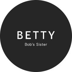 BETTY