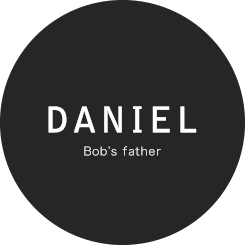 DANIEL