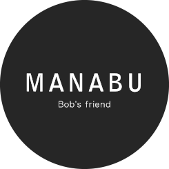 MANABU