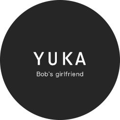 YUKA