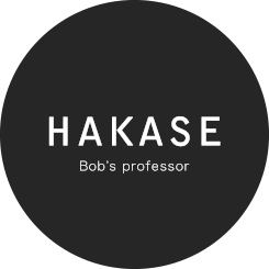 HAKASE