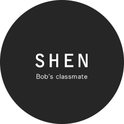 SHEN