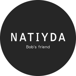 NATIYDA