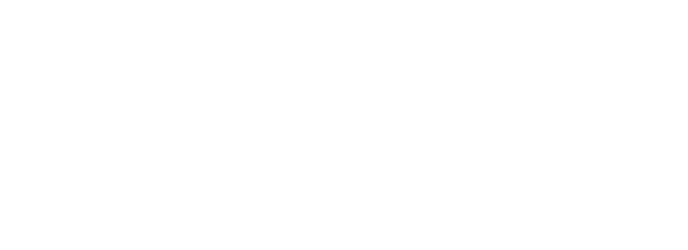 Osaka Tourism Supporters