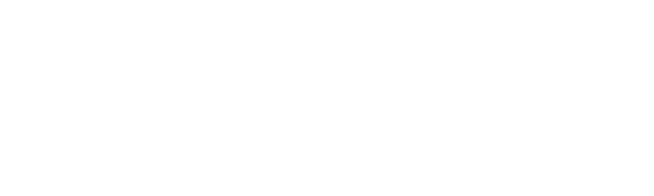 Coming Soon! This page is under construction. It should be ready soon. Please come back in a bit!
