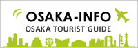 OSAKA-INFO