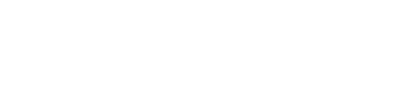 Coming Soon! 現在このページは準備中です。ただいま制作しているから、もう少し待っててくださいね！