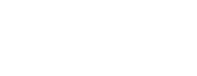 まいどおおきに！大阪観光局公認キャラクター大阪観光サポーター OsakaBobです。ASIAN GATEWAY OSAKA ボクが大阪を紹介します！