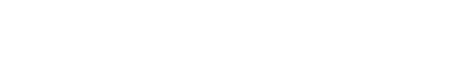 OsakaBobは家族や仲間と一緒に、大阪観光サポーターとして、大阪情報を世界にPRをしていきます！