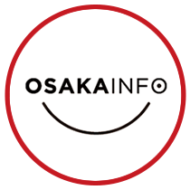大阪観光局公式サイト