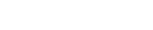 大阪観光　LINK