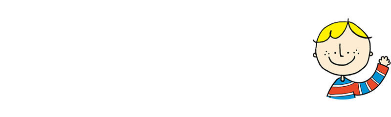 大阪をOsakaBobと一緒に応援していただいている企業の皆さまへ