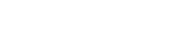 大阪観光サポーターとは