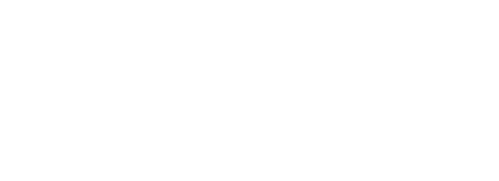 大阪観光サポーターとは