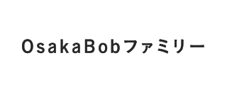 Osaka Bob ファミリー