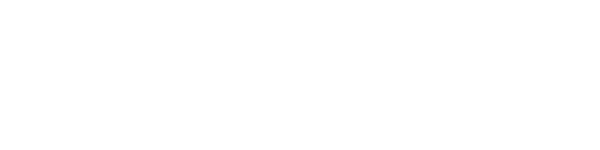 Coming Soon! 현재 이 페이지는 준비 중입니다.지금 제작 중이므로 조금만 더 기다려 주세요!
