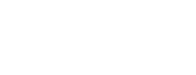 여러분, 감사합니다! 오사카 관광국 공식 캐릭터 오사카 관광 서포터 OsakaBob입니다. ASIAN GATEWAY OSAKA 제가 오사카를 소개해 드리겠습니다!