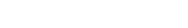 Osaka Bob은 오사카 관광 서포터로서 가족이나 동료와 함께 오사카의 정보를 전세계에 알리고 있습니다!