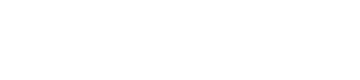 Bob Family 프로필