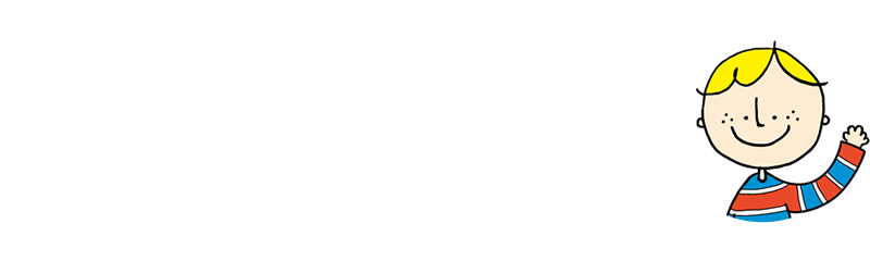 오사카를 OsakaBob과 함께 응원해 주시고 있는 기업 여러분들께