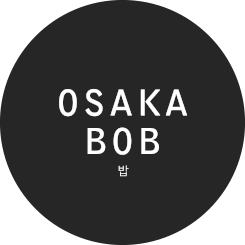 Osaka Bob