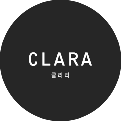 클라라　CLARA