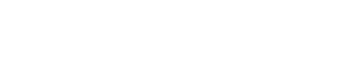 大阪観光サポーターとは