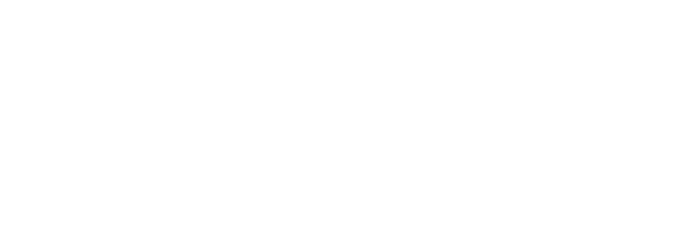오사카 관광 서포터란