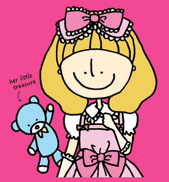 클라라 CLARA